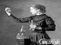 宿迁趣武商贸有限公司