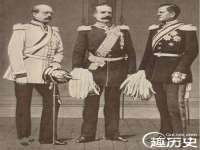 宿迁趣武商贸有限公司