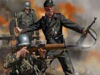 宿迁趣武商贸有限公司