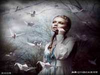 宿迁趣武商贸有限公司