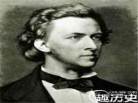 宿迁趣武商贸有限公司