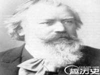 宿迁趣武商贸有限公司