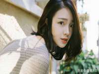 宿迁趣武商贸有限公司