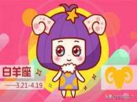 宿迁趣武商贸有限公司