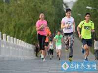 宿迁趣武商贸有限公司