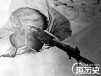 宿迁趣武商贸有限公司