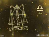 宿迁趣武商贸有限公司