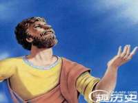 宿迁趣武商贸有限公司