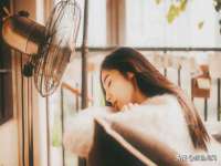 宿迁趣武商贸有限公司