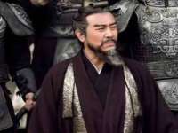 宿迁趣武商贸有限公司
