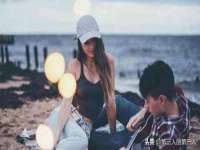 宿迁趣武商贸有限公司