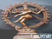 宿迁趣武商贸有限公司