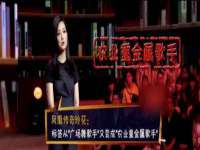 宿迁趣武商贸有限公司