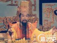 宿迁趣武商贸有限公司