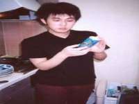 宿迁趣武商贸有限公司