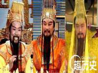 宿迁趣武商贸有限公司
