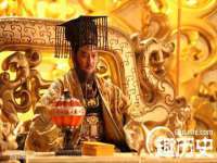 宿迁趣武商贸有限公司