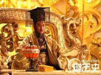 宿迁趣武商贸有限公司