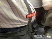 宿迁趣武商贸有限公司