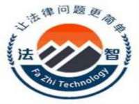 宿迁趣武商贸有限公司