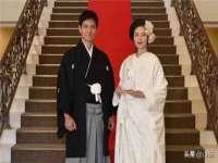 宿迁趣武商贸有限公司