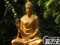 宿迁趣武商贸有限公司