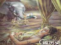 宿迁趣武商贸有限公司