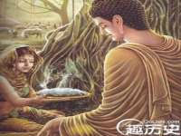 宿迁趣武商贸有限公司