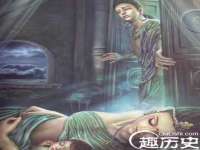 宿迁趣武商贸有限公司