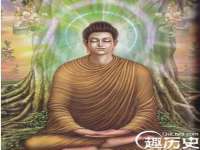 宿迁趣武商贸有限公司