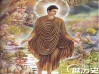 宿迁趣武商贸有限公司