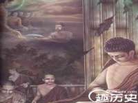 宿迁趣武商贸有限公司