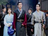 宿迁趣武商贸有限公司