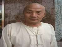 宿迁趣武商贸有限公司