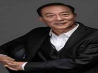 宿迁趣武商贸有限公司