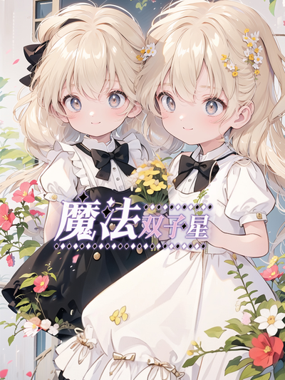 韩漫春夜来信精品推荐图